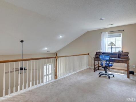 3757 S Mcdougal Street Bloomington IN 47403