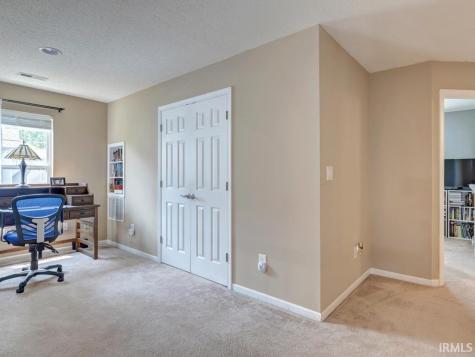 3757 S Mcdougal Street Bloomington IN 47403