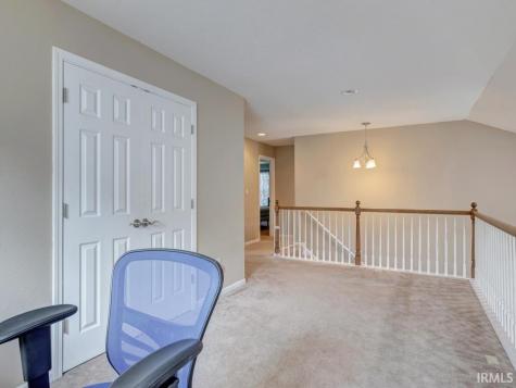 3757 S Mcdougal Street Bloomington IN 47403
