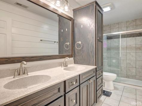 3757 S Mcdougal Street Bloomington IN 47403