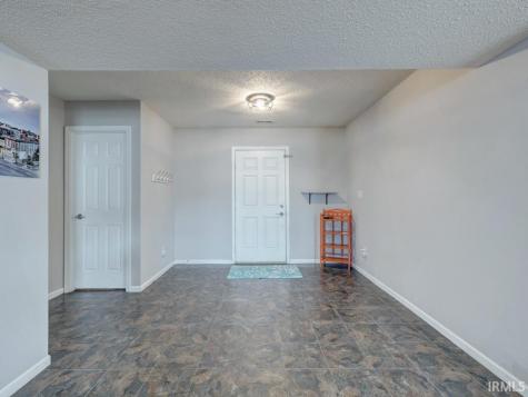 3757 S Mcdougal Street Bloomington IN 47403