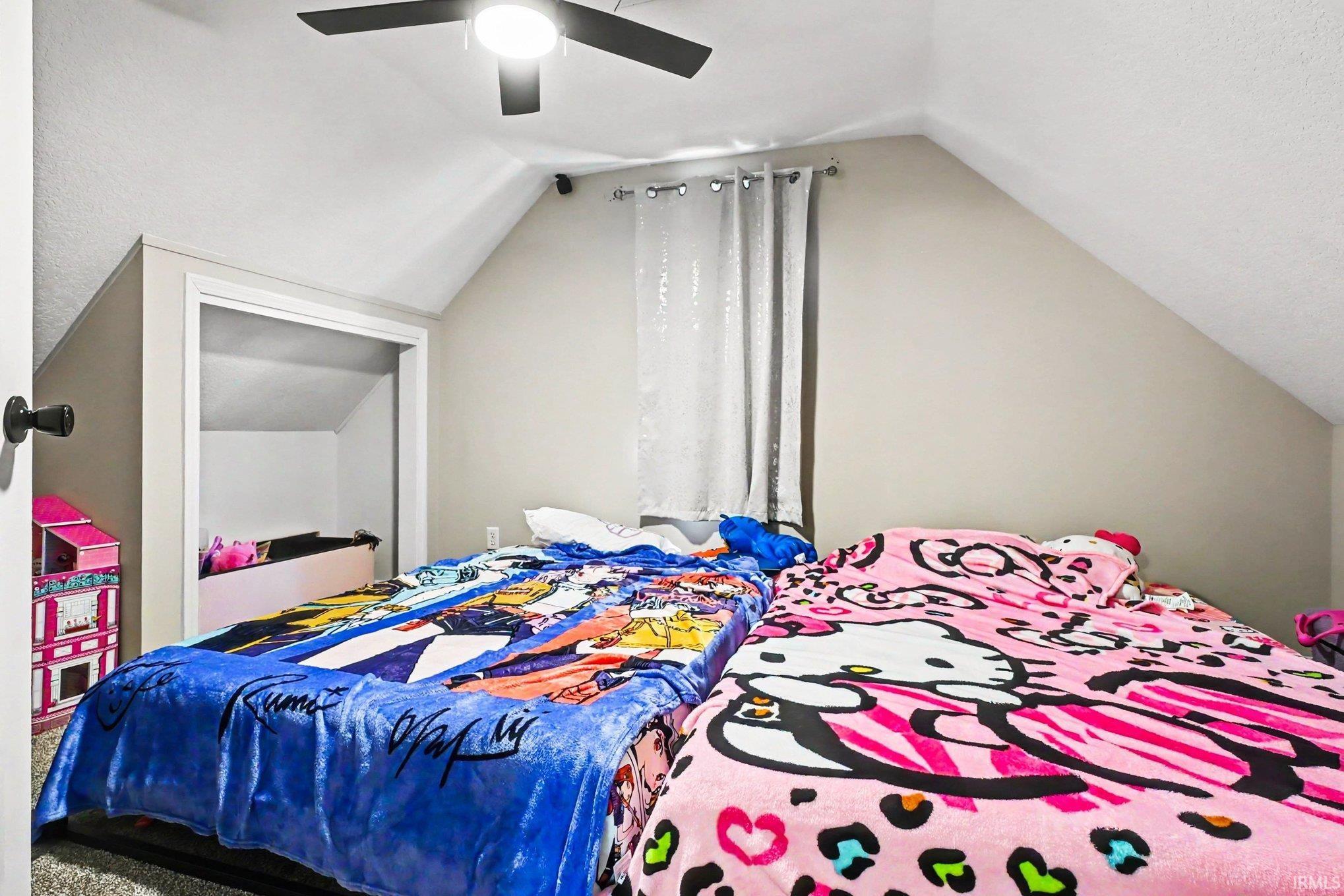 205 E Smith Street Milford IN 46542