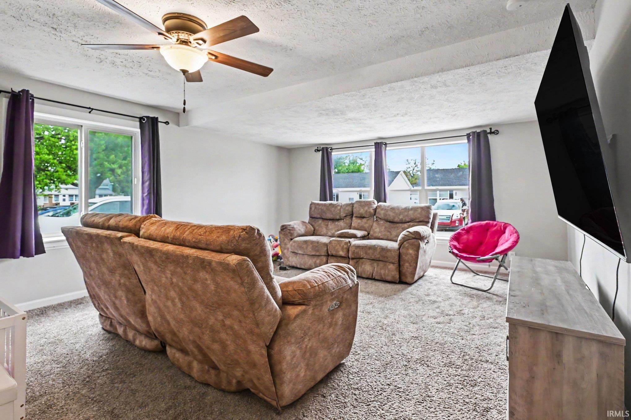 205 E Smith Street Milford IN 46542