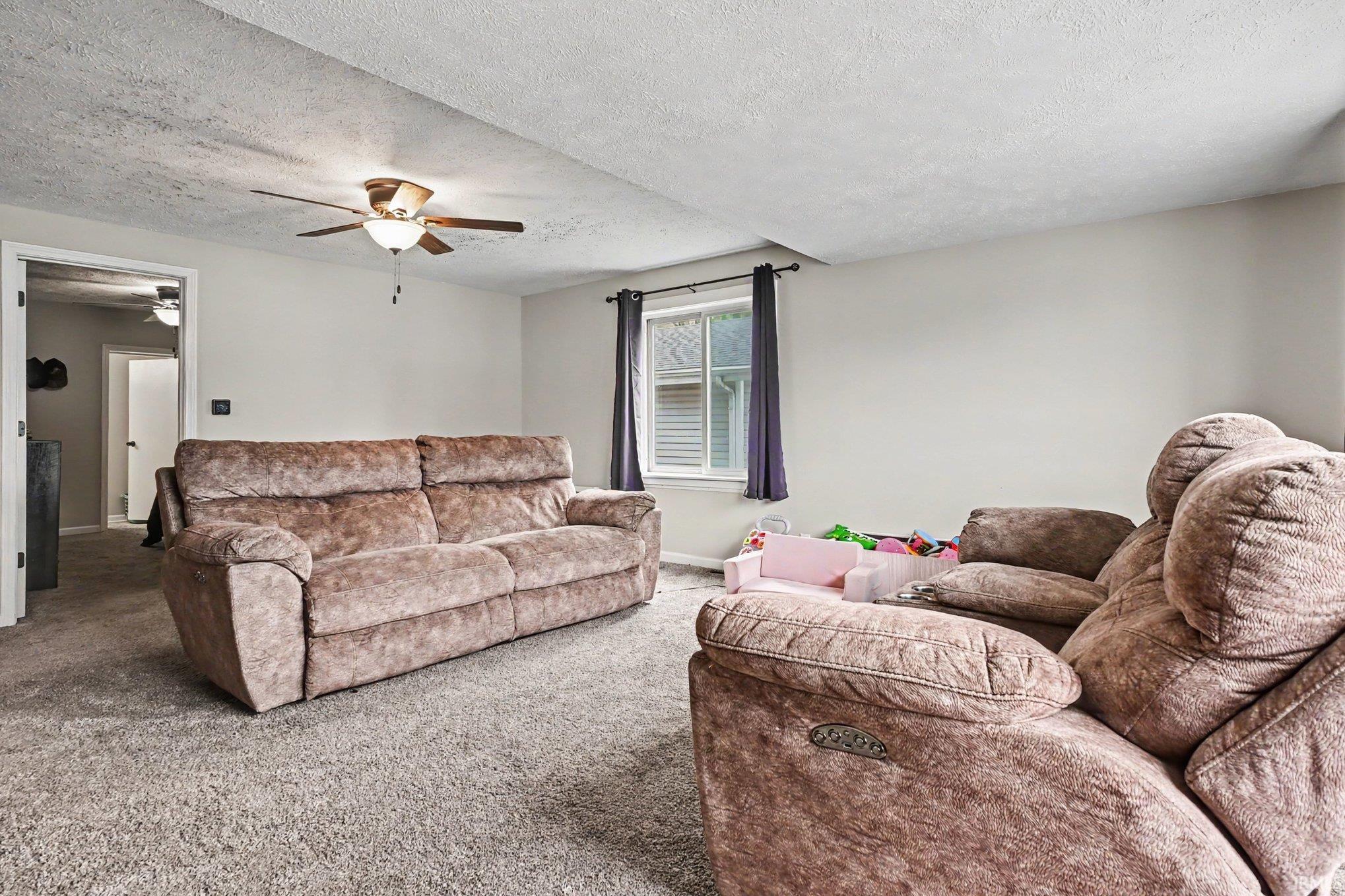 205 E Smith Street Milford IN 46542