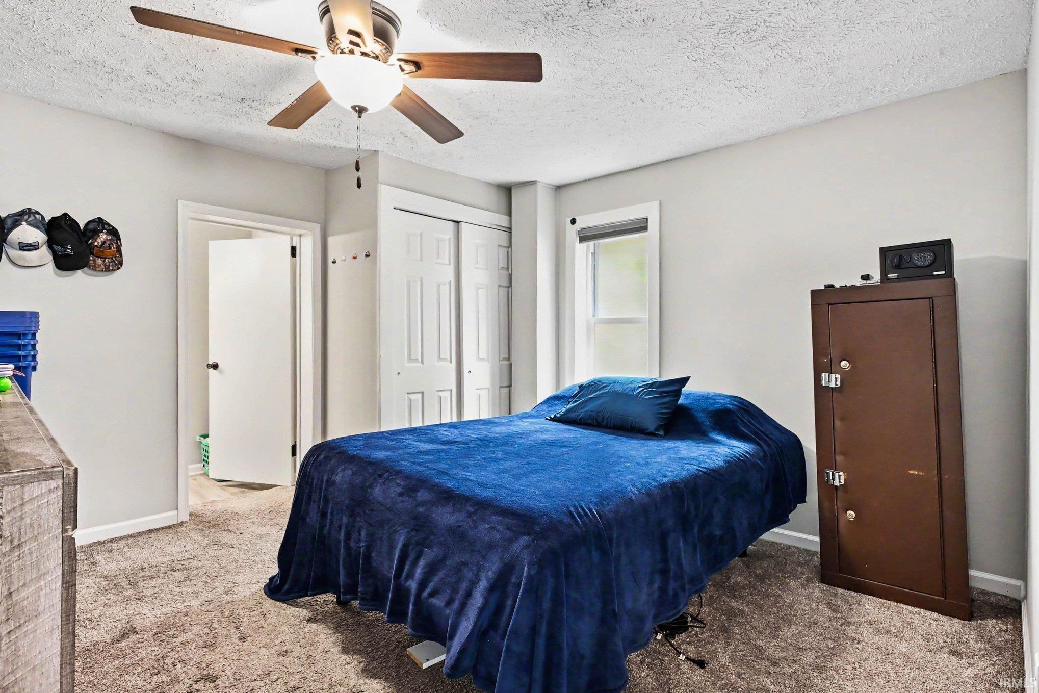 205 E Smith Street Milford IN 46542