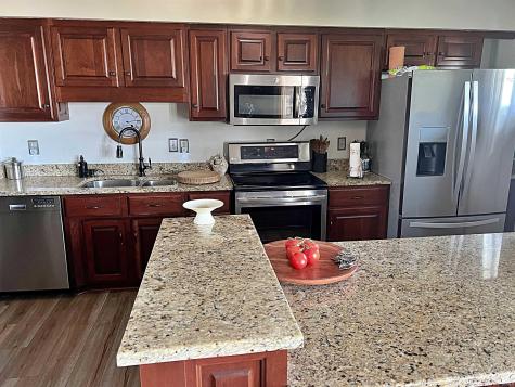 2200 S 800 W Lyons IN 47443