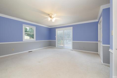 4125 S Judee Drive Bloomington IN 47401