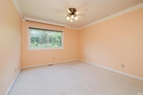 4125 S Judee Drive Bloomington IN 47401