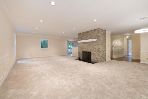 4125 S Judee Drive Bloomington IN 47401