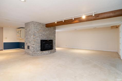 4125 S Judee Drive Bloomington IN 47401