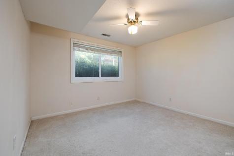 4125 S Judee Drive Bloomington IN 47401