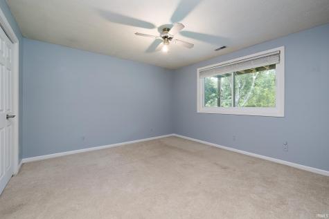 4125 S Judee Drive Bloomington IN 47401