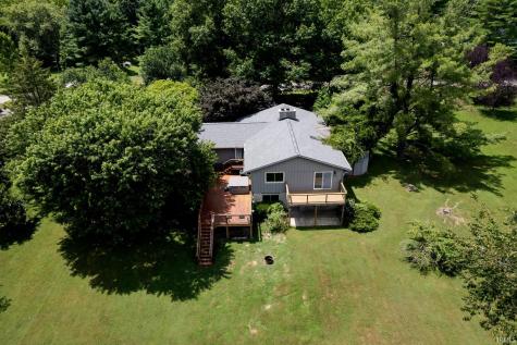 4125 S Judee Drive Bloomington IN 47401