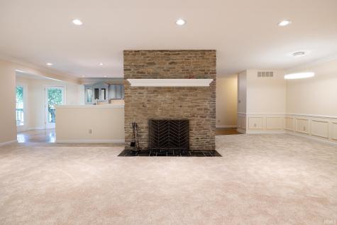 4125 S Judee Drive Bloomington IN 47401