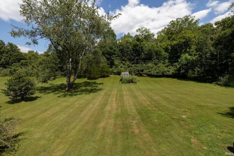 4125 S Judee Drive Bloomington IN 47401