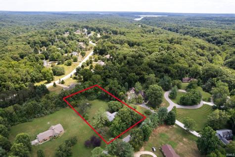 4125 S Judee Drive Bloomington IN 47401