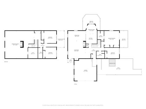 4125 S Judee Drive Bloomington IN 47401