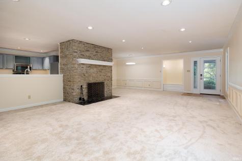 4125 S Judee Drive Bloomington IN 47401