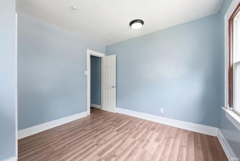 4114 Reed Street Fort Wayne IN 46806