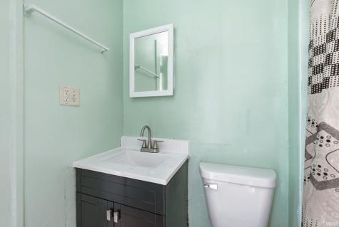 4114 Reed Street Fort Wayne IN 46806