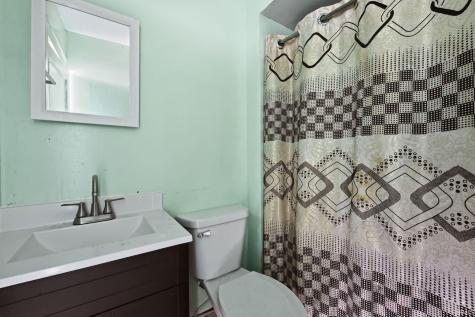 4114 Reed Street Fort Wayne IN 46806