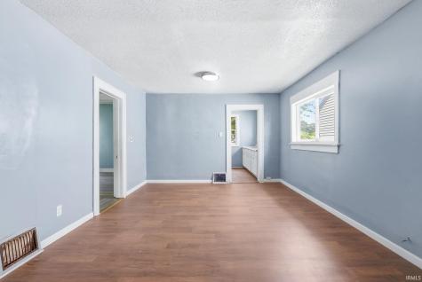4114 Reed Street Fort Wayne IN 46806