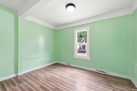 4114 Reed Street Fort Wayne IN 46806