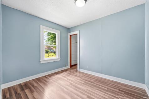 4114 Reed Street Fort Wayne IN 46806