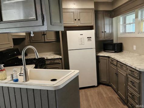 310 N Water Street Peru IN 46970