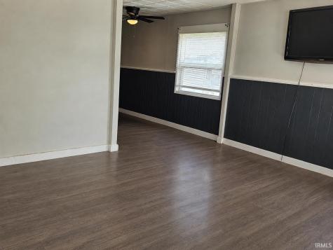 310 N Water Street Peru IN 46970