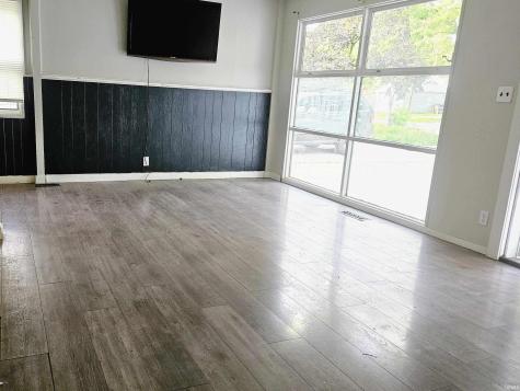 310 N Water Street Peru IN 46970