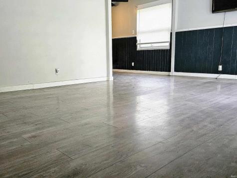 310 N Water Street Peru IN 46970