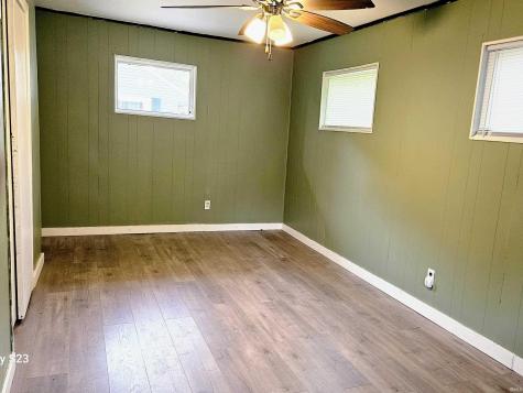 310 N Water Street Peru IN 46970