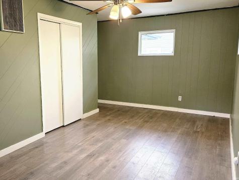 310 N Water Street Peru IN 46970