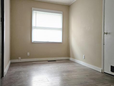 310 N Water Street Peru IN 46970