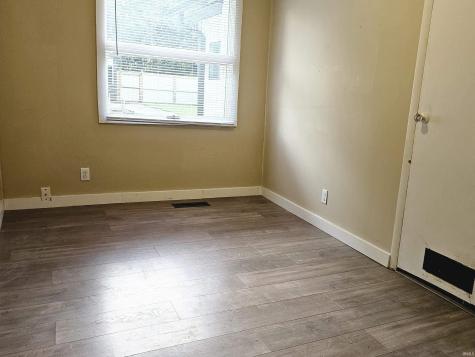 310 N Water Street Peru IN 46970