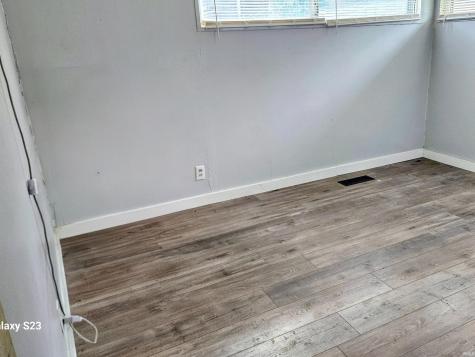 310 N Water Street Peru IN 46970