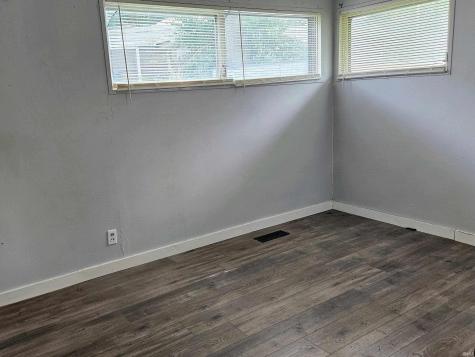 310 N Water Street Peru IN 46970