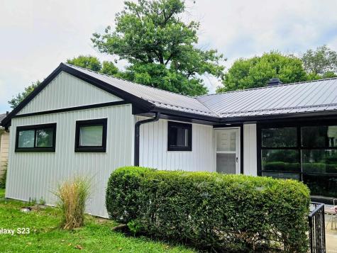 310 N Water Street Peru IN 46970
