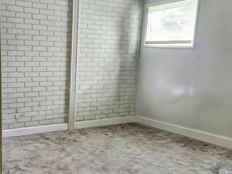 310 N Water Street Peru IN 46970