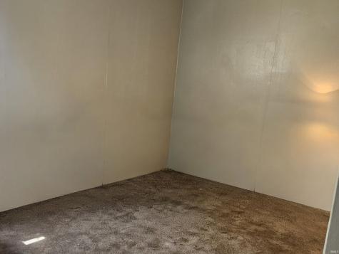 310 N Water Street Peru IN 46970