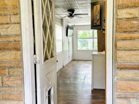 310 N Water Street Peru IN 46970
