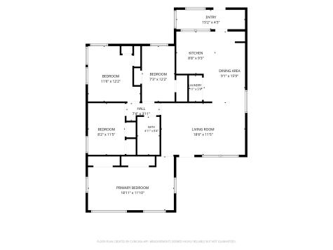 310 N Water Street Peru IN 46970