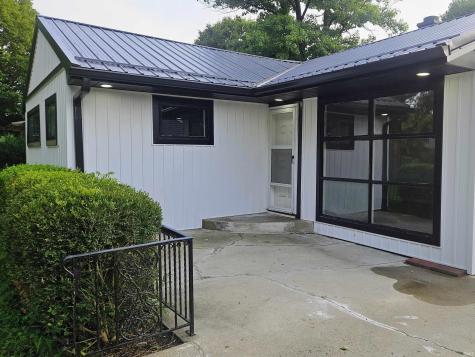 310 N Water Street Peru IN 46970