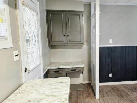 310 N Water Street Peru IN 46970
