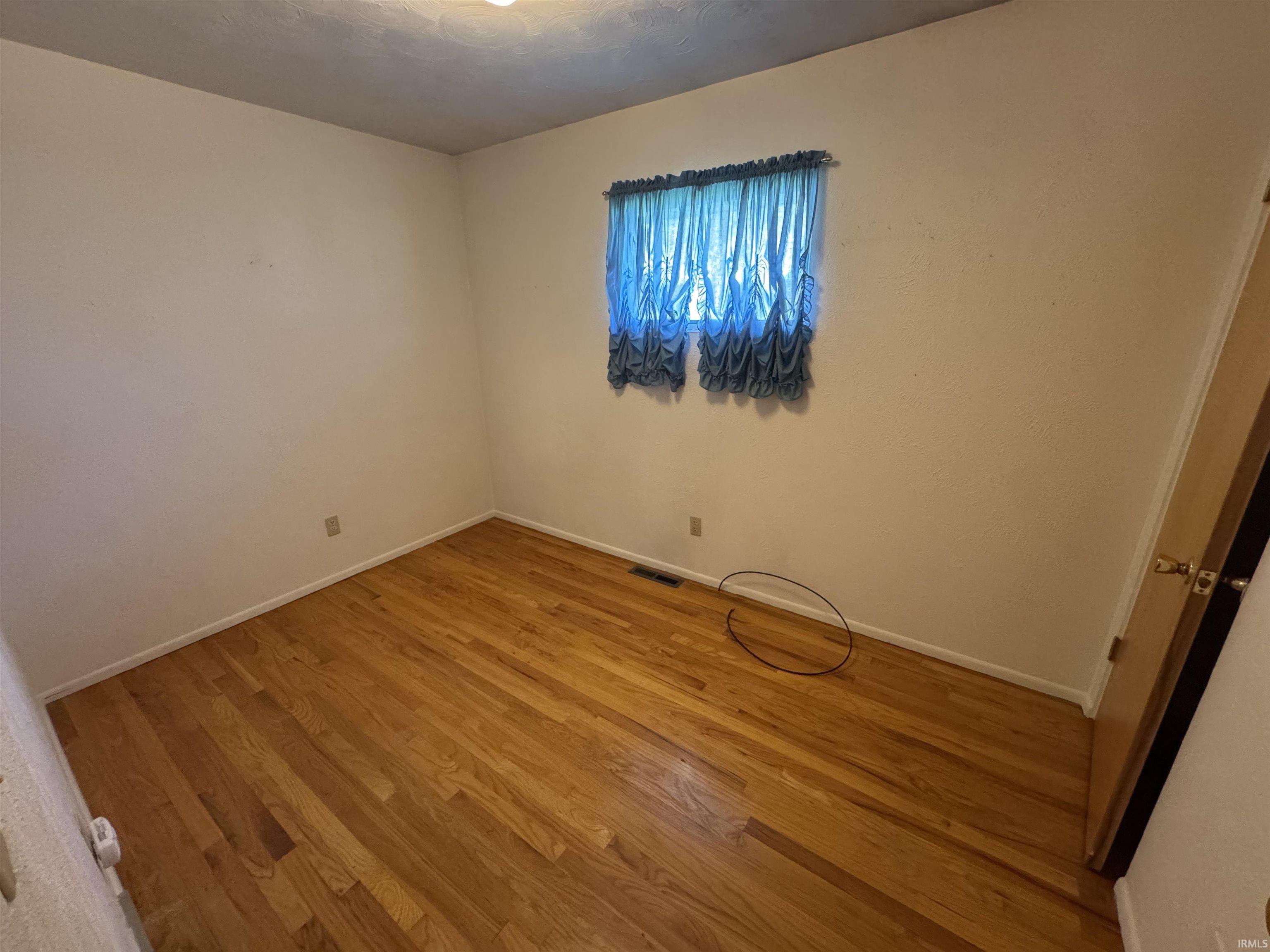 19412 Pasadena Avenue South Bend IN 46614