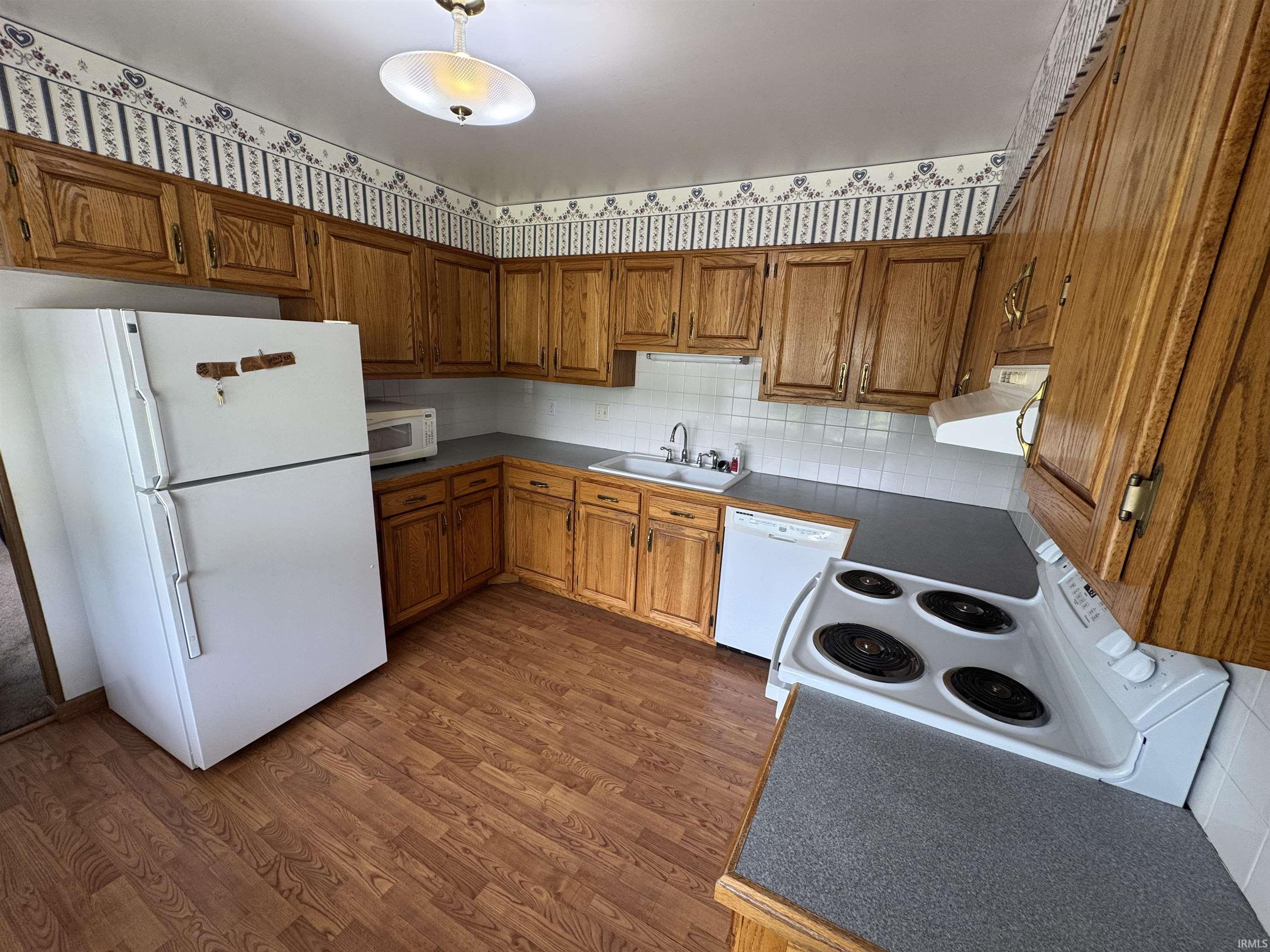 19412 Pasadena Avenue South Bend IN 46614