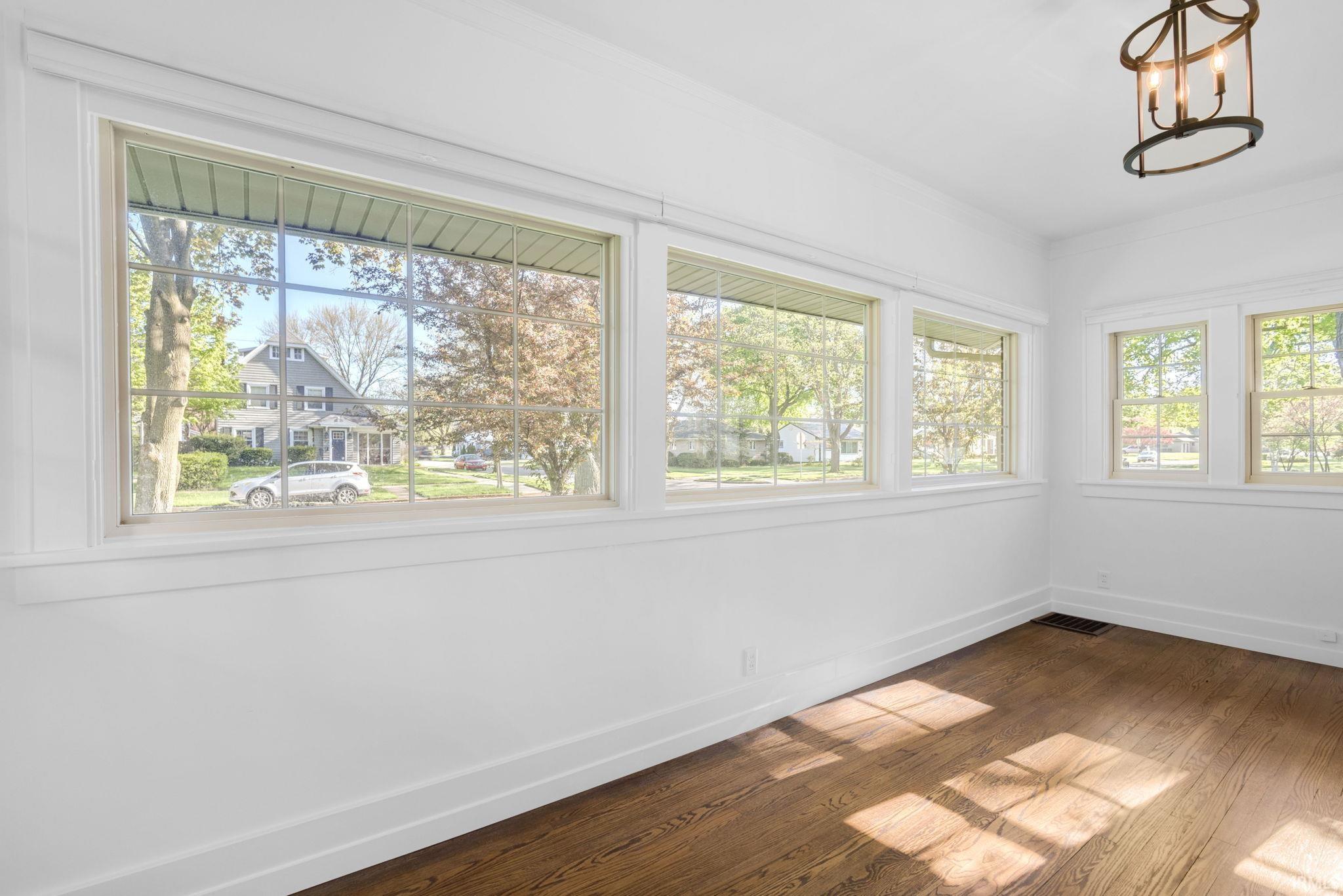 318 E Pokagon Street South Bend IN 46617