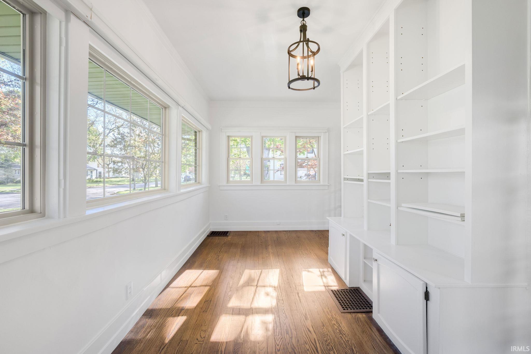 318 E Pokagon Street South Bend IN 46617