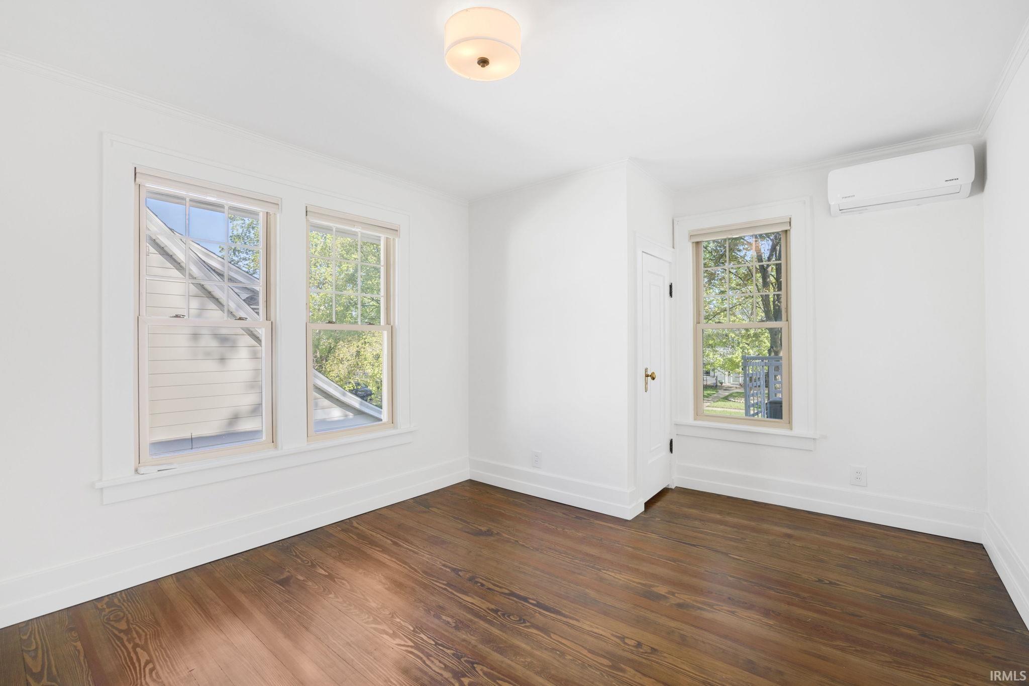318 E Pokagon Street South Bend IN 46617